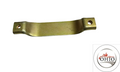 BMW Clamp 18211707978 GENUINE