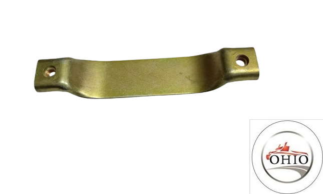 BMW Clamp 18211707978 GENUINE