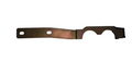 BMW Exhaust Support 18211709243 GENUINE