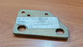 BMW Cover 64111385875 GENUINE