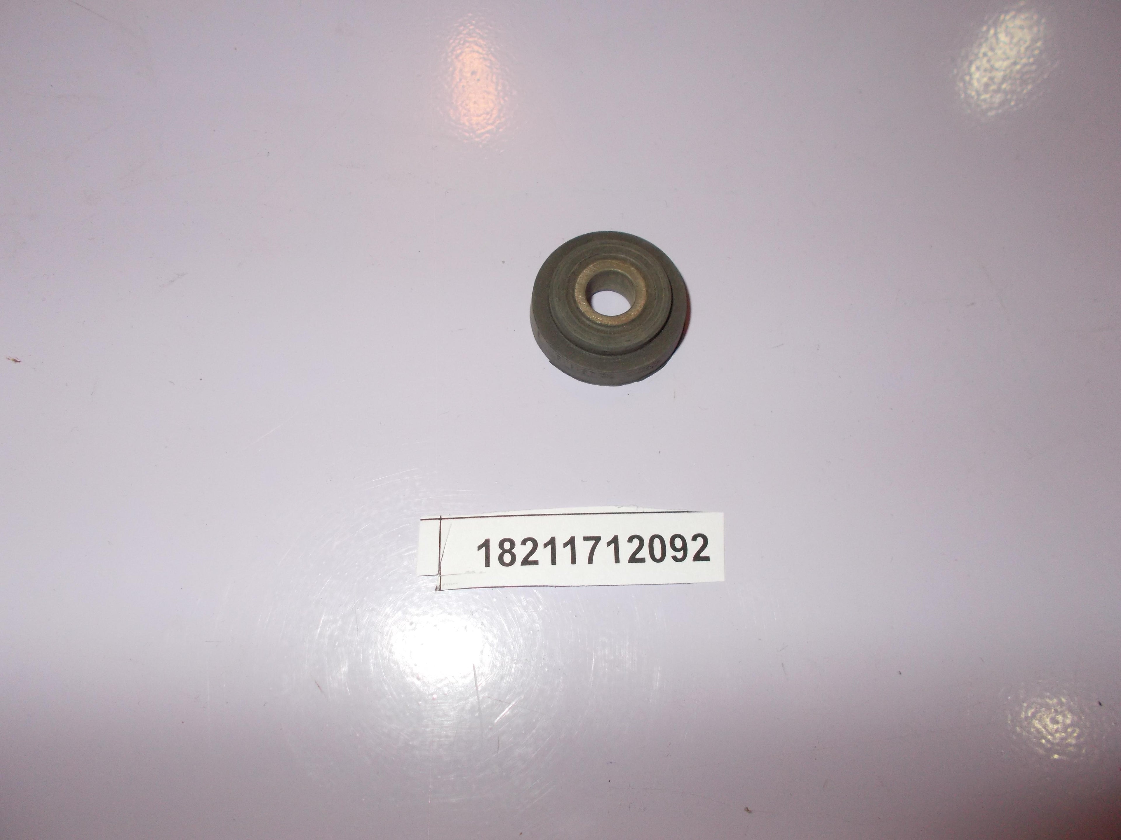 BMW Joint Sleeve 18211712092 GENUINE