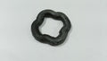 NEW OEM BMW 18211723647 Rubber Ring