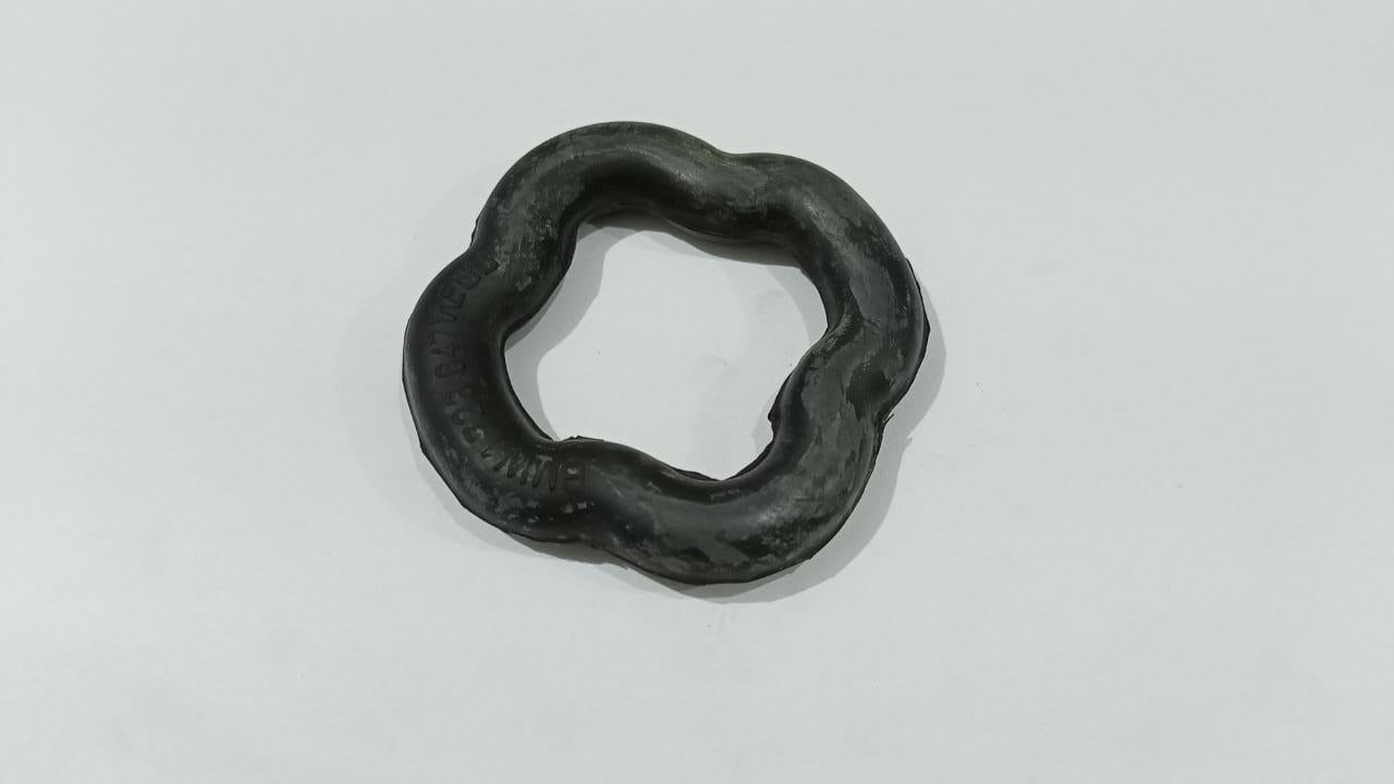 NEW OEM BMW 18211723647 Rubber Ring
