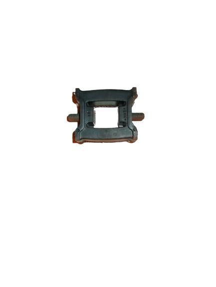 BMW E38, E39 Rubber Mounting  18211723915 GENUINE