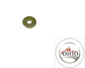 NEW OEM BMW 18214690192 Washer