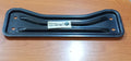 BMW E83 Connecting Support 18217061756 GENUINE