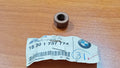 BMW E21 E81 E82 E87 E88 Hex Nut 18301737774 Genuine OEM