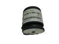 BMW Vibration Absorber 18307593199 GENUINE