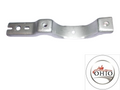 BMW Exhaust Support 18311723986 GENUINE
