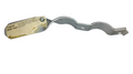 BMW Clamp 18311728251 GENUINE