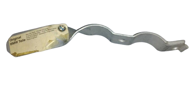 BMW Clamp 18311728251 GENUINE