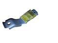 BMW E34, E36 Clamp  18311728408 GENUINE