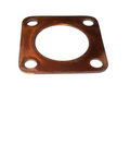 NEW GENUINE  land rover 213358 Exhaust Flange Gasket