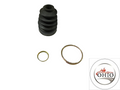 BMW 1502-2002 tii 21521103197 REPAIR KIT OUTPUT CYLINDER CLUTCH