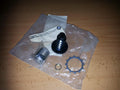 BMW Clutch Output Cylinder Repair Kit 21521157655 GENUINE