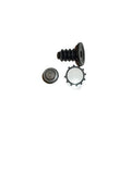 BMW E23, E28, E30, E32, E34 Clutch Output Cylinder Repair Kit 21521158849 GENUINE