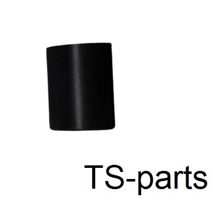 NEW GENUINE  land rover 218386 Bush