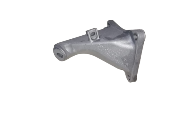 BMW Engine Support Right 22116753296 GENUINE