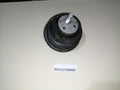 BMW E39, Z1 Engine Motor Mount Front 22116754608 GENUINE