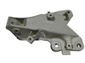 BMW E81, E82, E87, E88, E89, E90, E91, E92 Engine Support Bracket 22116760315 GENUINE