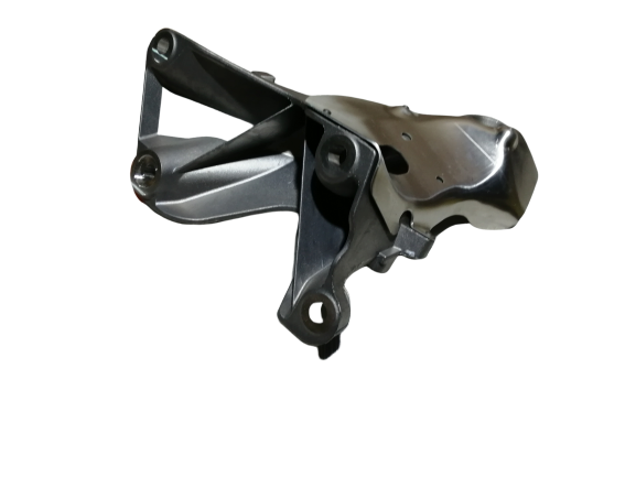 BMW Right Engine Support 22116779370 E81, E82, E87, E88, E89, E90, E91, E92, E93