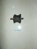 BMW Rubber Mounting 22311094916 GENUINE