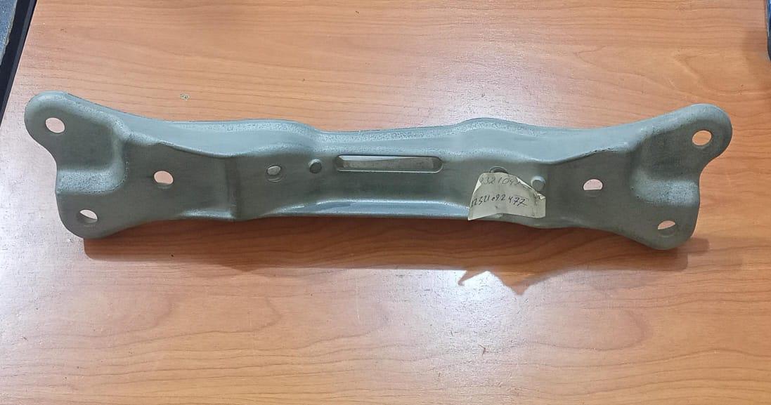 BMW E39 Gearbox Support 22321092477 GENUINE