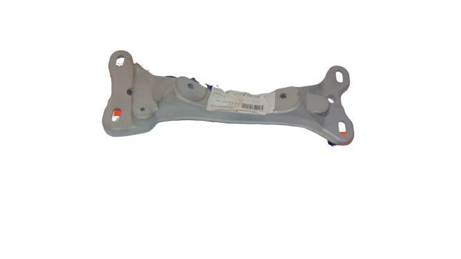 BMW 22326757102 Support E46