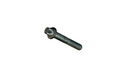 BMW ASA-Bolt 23001222887 GENUINE