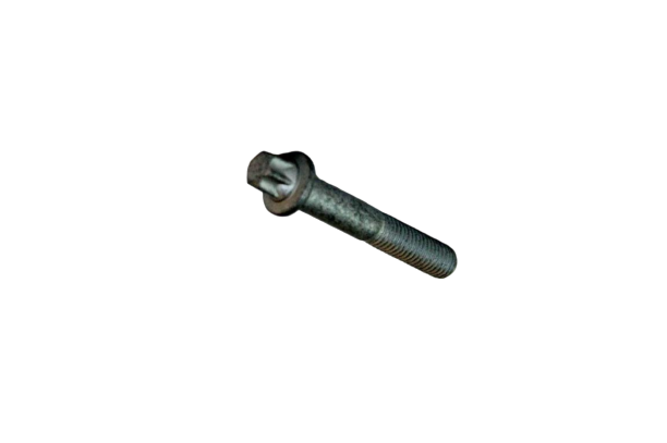 BMW ASA-Bolt 23001222887 GENUINE