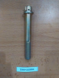 BMW Torx Bolt 23001222894 GENUINE Set Of 1