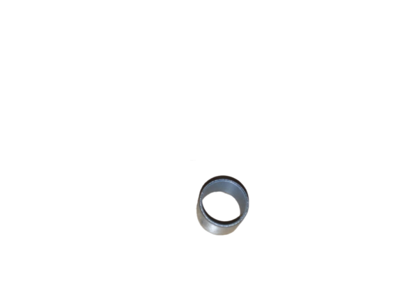 BMW Bushing 23111205188 GENUINE Set Of 3
