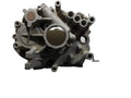 BMW E12 E23 E24 Automatic Transmission Gearbox Outer Cover 23111207238 Genuine