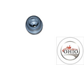 BMW Ventilation Valve 23111224051 GENUINE