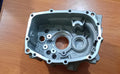 BMW E30 E28 E34 Manual Automatic Transmission Gearbox Cover 23111224691 Genuine