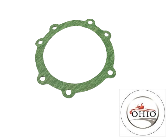 BMW Gasket Asbestos Free 23111224694 GENUINE