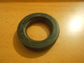 BMW 23121204211 Shaft seal