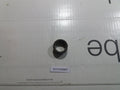 NEW GENUINE BMW 23121220007 Ball bearing E12 E21 E28 E30