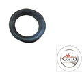 BMW Shaft Seal 23121220619 GENUINE