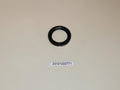 BMW Shaft Seal Repair Kit 23121222771 GENUINE