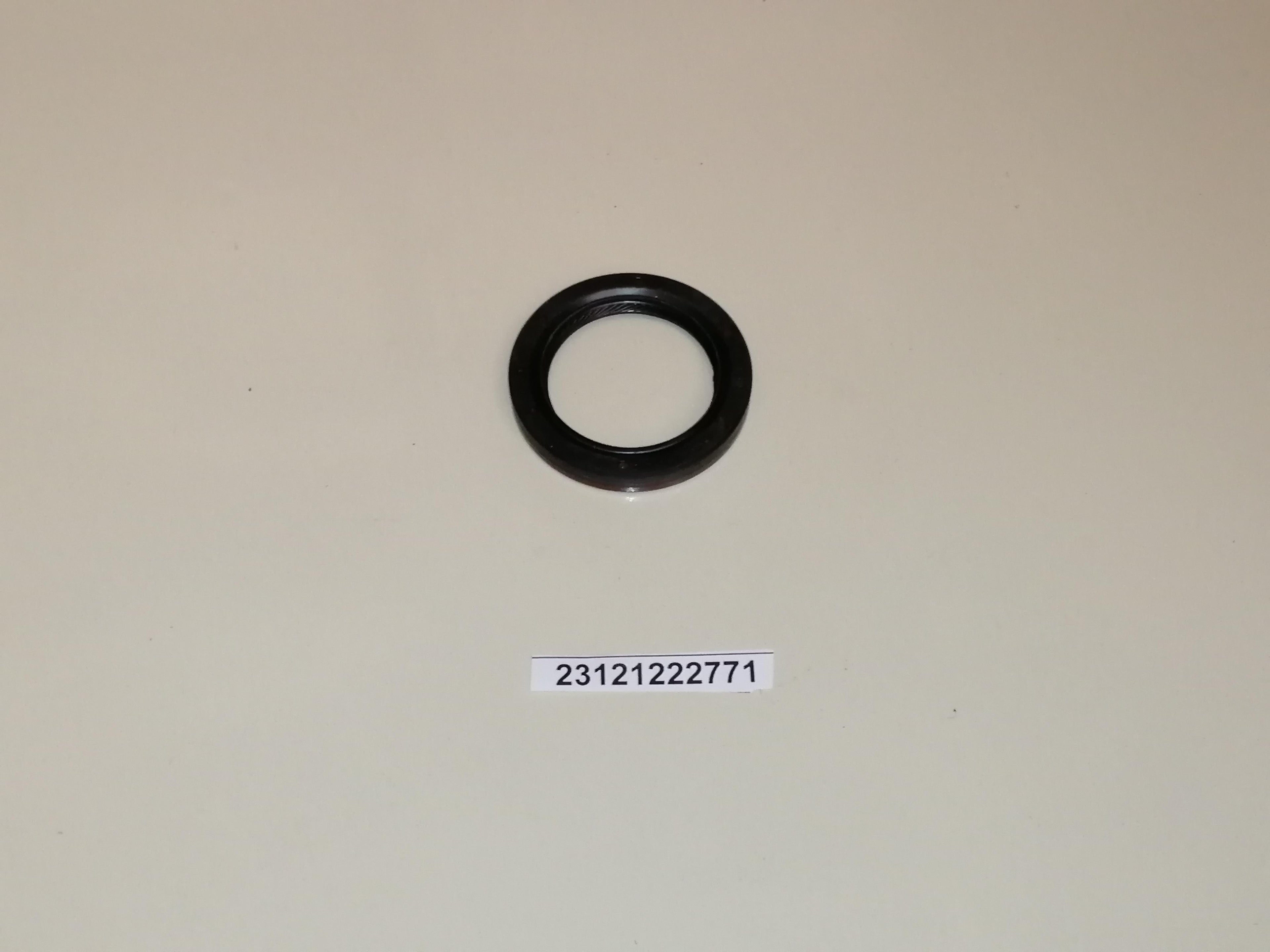 BMW Shaft Seal Repair Kit 23121222771 GENUINE