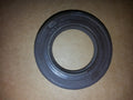 BMW E34, E36 Shaft Seal 23121222972 GENUINE
