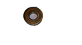 BMW E34 Ball Bearing 23121224775 GENUINE