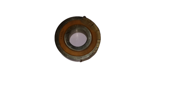 BMW E34 Ball Bearing 23121224775 GENUINE