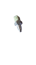 BMW Backup Light Switch 23147506637 GENUINE
