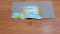 Sealing Washer Part Number - 232039 For Land Rover