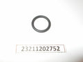 BMW O-Ring 23211202752 GENUINE