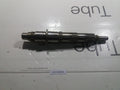 BMW E12 E21 E28 E30 Manual Transmission Output Main Shaft 23211206939 New Genuine