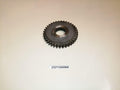 NEW GENUINE BMW 23211206968 GEAR WHEEL E12 E21 E28 E30