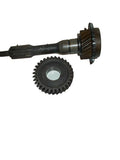 BMW 23211207175 REPAIR KIT GEAR WHEELS 4TH GEARE12 E21 E28 E30